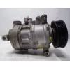 Recambio de compresor aire acondicionado para volkswagen polo 1.0 tsi referencia OEM IAM 5Q0816803D 5Q0816803D 20180352402