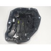 Recambio de elevalunas trasero derecho para bmw x5 (g05, f95) xdrive 40 i referencia OEM IAM 51359463718 9479296 