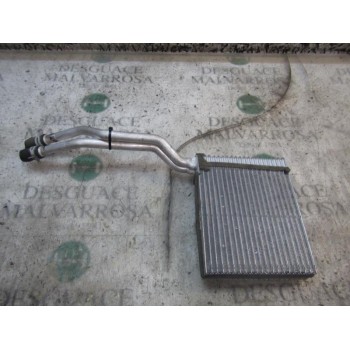 RADIADOR CALEFACCION / AIRE ACONDICIONADO 1751574 