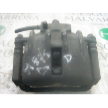 PINZA FRENO DELANTERA DERECHA 