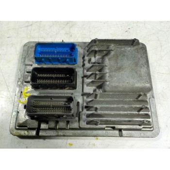 CENTRALITA MOTOR UCE 12680325 