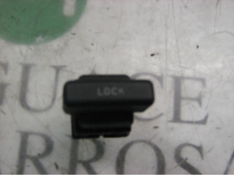 Recambio de modulo electronico para alfa romeo 156 (116) 2.4 jtd distinctive referencia OEM IAM   