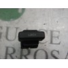 Recambio de modulo electronico para alfa romeo 156 (116) 2.4 jtd distinctive referencia OEM IAM   
