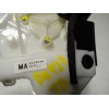 Recambio de cerradura puerta trasera derecha para mazda cx-30 1.8 diesel referencia OEM IAM  G23B090 