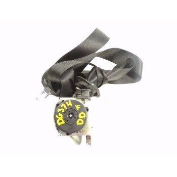 CINTURON SEGURIDAD DELANTERO DERECHO 72119110046 601629600 601629600