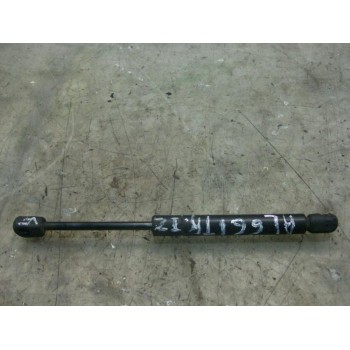 AMORTIGUADORES MALETERO / PORTON 