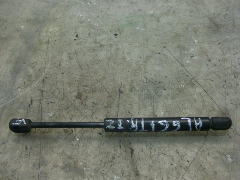 Recambio de amortiguadores maletero / porton para volkswagen passat berlina (3b2) highline referencia OEM IAM   