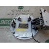 Recambio de tapa combustible para hyundai i20 klass referencia OEM IAM 69510C7000  