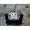 Recambio de airbag delantero izquierdo para citroën c5 berlina 2.0 hdi referencia OEM IAM   