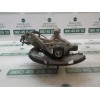 Recambio de mangueta delantera izquierda para opel astra j lim. selective referencia OEM IAM 13319480  