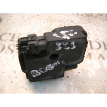 BOBINA A0001587303 A001587803 