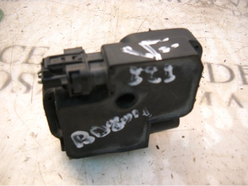 Recambio de bobina para mercedes-benz clase cl (w215) coupe 500 (215.375) referencia OEM IAM A0001587303 A001587803 