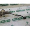 Recambio de cremallera direccion para kia rio 1.1 crdi cat referencia OEM IAM 565001W100  