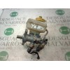 Recambio de bomba freno para volkswagen new beetle (9c1/1c1) 1.9 tdi referencia OEM IAM   