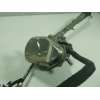 Recambio de cremallera direccion para opel corsa f (p2jo) 1.2 (68) referencia OEM IAM  9834749280 
