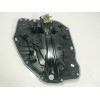 Recambio de elevalunas trasero derecho para bmw x5 (g05, f95) xdrive 40 i referencia OEM IAM 51359463718 9479296 