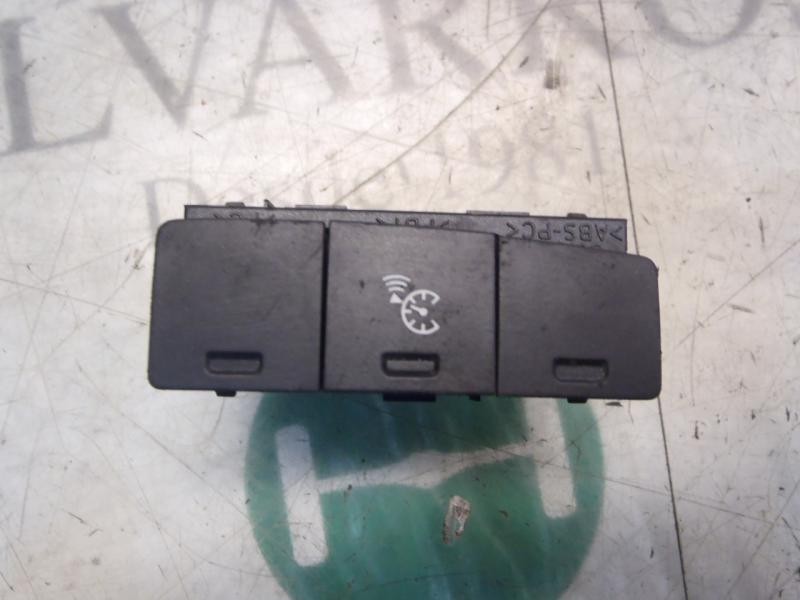 Recambio de modulo electronico para citroën c3 1.4 hdi exclusive referencia OEM IAM   