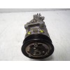 Recambio de compresor aire acondicionado para volkswagen polo 1.0 tsi referencia OEM IAM 5Q0816803D 5Q0816803D 20180352402