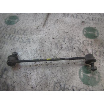 TIRANTE DELANTERO IZQUIERDO 96403099 