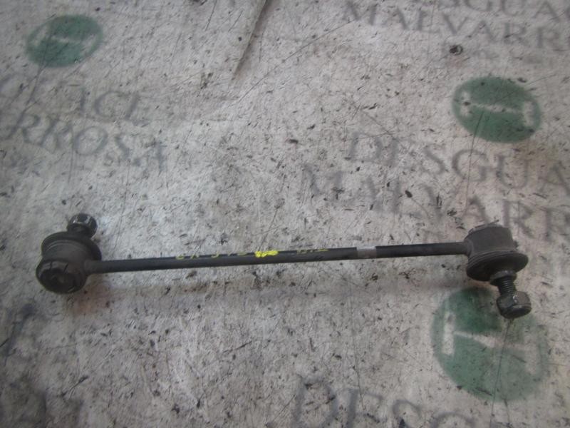 Recambio de tirante delantero izquierdo para chevrolet nubira berlina se referencia OEM IAM 96403099  