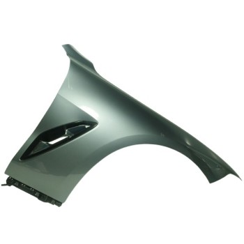 ALETA DELANTERA DERECHA 41009491430 