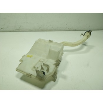 DEPOSITO LIMPIA 7641034001 