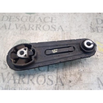 SOPORTE CAMBIO 6001549205 