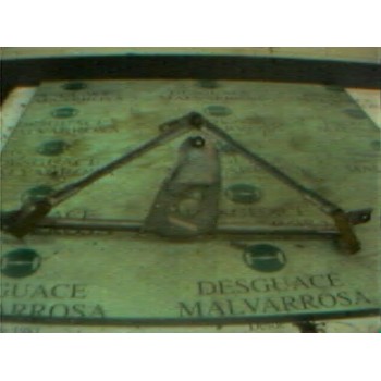 ARTICULACION LIMPIA DELANTERO 