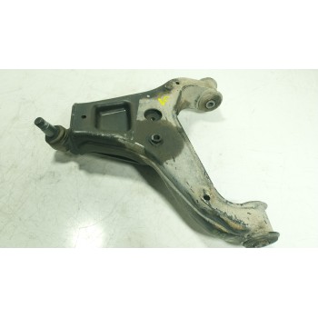 BRAZO SUSPENSION INFERIOR DELANTERO IZQUIERDO 5450059000 