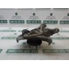 Recambio de mangueta delantera izquierda para opel astra j lim. selective referencia OEM IAM 13319480  