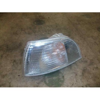 PILOTO DELANTERO IZQUIERDO 