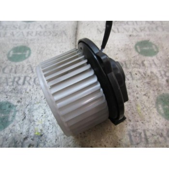 MOTOR CALEFACCION 7802A007 2727000120 2727000120