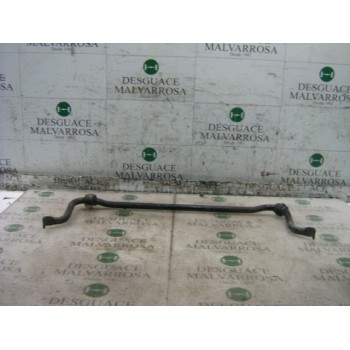 BARRA ESTABILIZADORA DELANTERA 8D0411309K 
