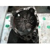 Recambio de caja cambios para ford focus berlina (cak) ghia referencia OEM IAM 1207618 S4J7002RD 