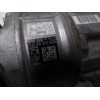 Recambio de compresor aire acondicionado para volkswagen polo 1.0 tsi referencia OEM IAM 5Q0816803D 5Q0816803D 20180352402
