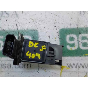 CAUDALIMETRO AFH70M62A 