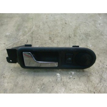 MANETA INTERIOR DELANTERA IZQUIERDA 