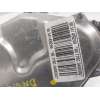 Recambio de cremallera direccion para opel corsa f (p2jo) 1.2 (68) referencia OEM IAM  9834749280 