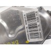 Recambio de cremallera direccion para opel corsa f (p2jo) 1.2 (68) referencia OEM IAM  9834749280 