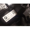 Recambio de elevalunas trasero derecho para bmw x5 (g05, f95) xdrive 40 i referencia OEM IAM 51359463718 9479296 