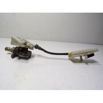 BOMBA FRENO 2372578 03350854051 03350854051