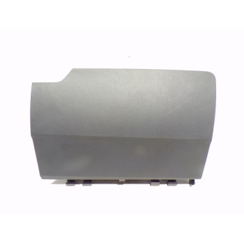 GUANTERA 10B8571214PK 10B857121 