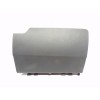 Recambio de guantera para volkswagen id.3 (e11) pro 1st referencia OEM IAM 10B8571214PK 10B857121 