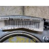 Recambio de airbag delantero izquierdo para citroën c5 berlina 2.0 hdi referencia OEM IAM   
