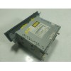 Recambio de sistema audio / radio cd para audi q5 (8rb) 2.0 tdi quattro referencia OEM IAM 8T1057186P 8T1035186P 