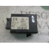Recambio de modulo electronico para alfa romeo 156 (116) 2.4 jtd distinctive referencia OEM IAM   