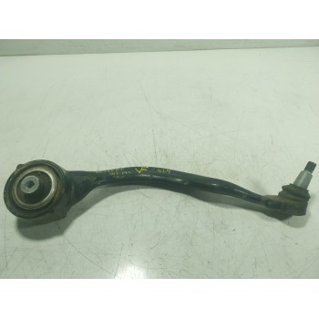 BRAZO SUSPENSION INFERIOR DELANTERO DERECHO LR034219 JPLA3C256BD 
