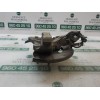 Recambio de mangueta delantera izquierda para opel astra j lim. selective referencia OEM IAM 13319480  