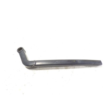 BRAZO LIMPIA TRASERO DKB500690 