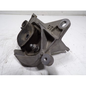 SOPORTE MOTOR DERECHO 112221641R 112221641R 